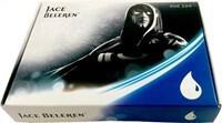 Magic Origins Prerelease Kit - Jace card from Magic Origins
