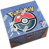 Base Set 2 Booster Box card from Base Set 2