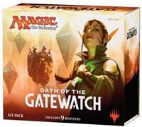 Oath of the Gatewatch - Fat Pack card from Oath of the Gatewatch