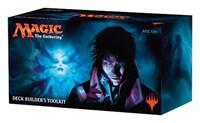 Shadows over Innistrad - Deck Builder's Toolkit card from Shadows over Innistrad
