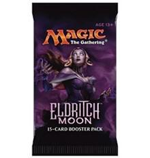 Eldritch Moon - Booster Pack card from Eldritch Moon