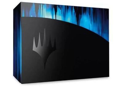 Ravnica Allegiance: Mythic Edition card from Mythic Edition: Ravnica Allegiance