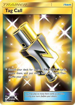 Tag Call (Secret) card from SM - Cosmic Eclipse
