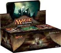 Magic 2010 (M10) - Booster Box card from Magic 2010 (M10)