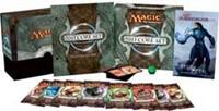 Magic 2011 (M11) - Fat Pack card from Magic 2011 (M11)
