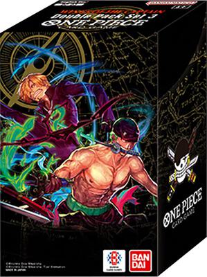 Double Pack Set Volume 3 card from Wings of the Captain