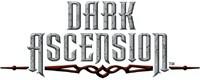Dark Ascension - Intro Pack [Set of 5] card from Dark Ascension