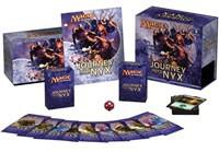 Journey Into Nyx - Fat Pack card from Journey Into Nyx
