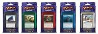 Journey Into Nyx - Intro Pack [Set of 5] card from Journey Into Nyx