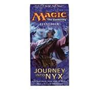 Journey Into Nyx - Event Deck - Wrath of the Mortals card from Journey Into Nyx