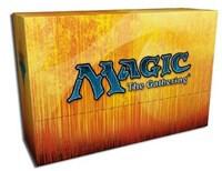 Magic Modern Event Deck card from Magic Modern Event Deck
