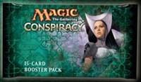 Conspiracy - Booster Pack card from Conspiracy