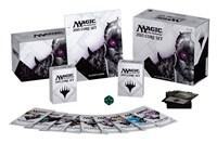 Magic 2015 (M15) - Fat Pack card from Magic 2015 (M15)