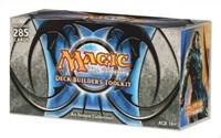 Magic 2011 (M11) - Deck Builder's Toolkit card from Magic 2011 (M11)