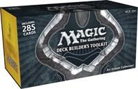 Magic 2012 (M12) - Deck Builder's Toolkit card from Magic 2012 (M12)