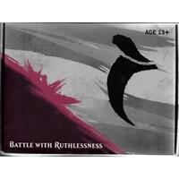 Khans of Tarkir Prerelease Kit - Sultai card from Khans of Tarkir