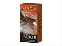 Dragons of Tarkir - Event Deck card from Dragons of Tarkir